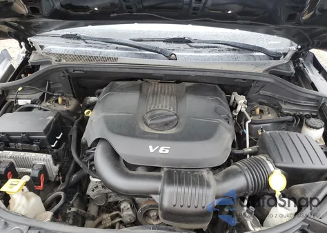 1C4RJFJG5EC340768